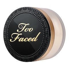 Too Faced Translucent Deep Born This Way - Pudra, TOO FACED